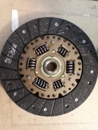 803863 valeo ���� ��������� 803863 ����
