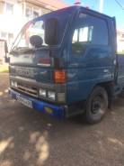 Mazda Titan. Продам грузовик , 3 000 куб. см., 2 000 кг., 4x2