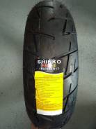 Мотошина Shinko 160/60ZR17 69W T/L R009* во Владивостоке Шины.