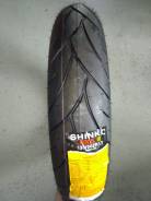 Мотошина Shinko 120/60ZR17 55W F005* во Владивостоке Шины.