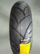 Мотошина Shinko 160/60ZR17 69W T/L R005* во Владивостоке Шины.