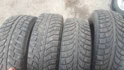 GT Radial Champiro IcePro, 195/65/15 95т xl в Кемерово GT Radial Champiro IcePro. Зимние, шипованные, 5 %