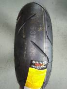 Мотошина Shinko 160/60ZR17 (69W) T/L R010* во Владивостоке Шины.