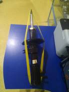 Амортизатор. Chevrolet Aveo Двигатели: L14, L44, L91, L95, LBF, LBJ, LDT, LHQ, LMU, LQ5, LV8, LX5, LX6, LXT, LXV, LY4