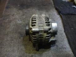 ��������� 6A13TT Mitsubishi MD336781 ����