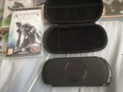 Sony PlayStation Portable ����