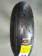 Мотошина Shinko 180/55ZR18 R003 74W T/L во Владивостоке Шины.