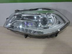 Фара левая Suzuki SX4 c 2013 в Петрозаводске Фара. Suzuki SX4, GYA, GYB, GYC21S, JYA, JYA22, JYB, JYB22, YA11S, YA21S, YA22S, YA41S, YA5A, YA61S, YA91S, YB11S, YB21S, YB22S, YB41, YB41S, YB5A, YC...