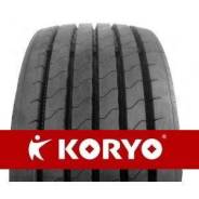 Koryo, 445/45R19.5 K168 во Владивостоке Koryo. Всесезонные, 2019 год, без износа
