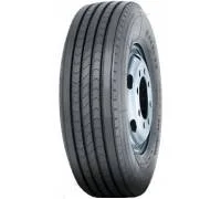 Aeolus HN806. �����������, 2018 ���, ����� ����