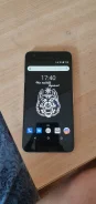 Huawei Nexus 6P. �/�, 32 ��, �����������, 4G LTE, NFC