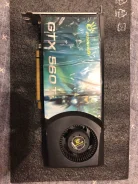 GeForce GTX 560 Ti ����