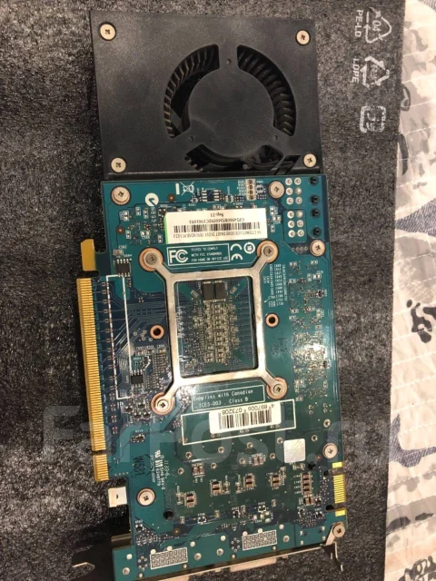 GeForce GTX 560 Ti ����