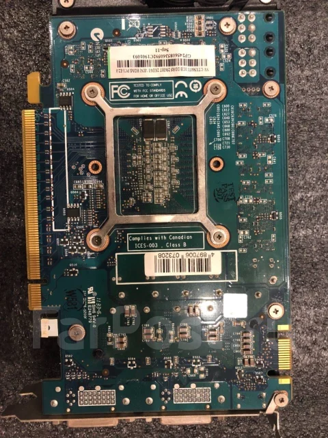 GeForce GTX 560 Ti ����
