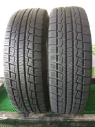 Zetro Ice Edge. ������, ��� �����, 2014 ���, �/�, ����� 5�% ����