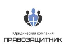 Юридические услуги (Банкротство, Страховые выплаты, Заключение сделок) в Краснодаре Юридические услуги (Банкротство, Страховые выплаты, Заключение сделок)