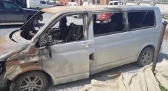 Volkswagen Multivan. T5, AXD ����