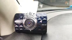 Samoon A05-B ����