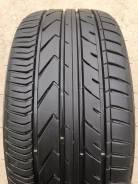 Nordexx NS9000, 235/35 R19 во Владивостоке Nordexx NS9000. Летние, 2016 год, 5 %