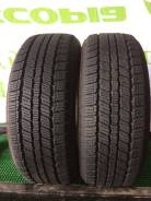 Imperial, 185/55 R15 в Артеме Imperial. Зимние, без шипов, 5 %