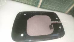 Лючок бензобака Toyota Estima. в Королеве Лючок топливного бака. Toyota Estima, ACR30W, ACR40W, AHR10W, MCR30W, MCR40W Двигатели: 1MZFE, 2AZFE, 2AZFXE, IMZFE