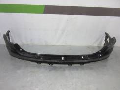 Бампер задний Volvo XC90 в Петрозаводске Бампер. Volvo XC90, L_A2, L_A4 B4204T23, B4204T27, B4204T35, D4204T11, D4204T14, D4204T23