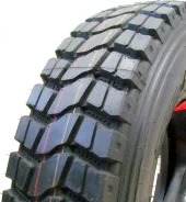 Copartner CP268. �����������, 2018 ���, ����� ����