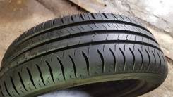 Michelin Energy Saver Plus. Летние, без износа, 2 шт