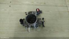 Заслонка дроссельная. Toyota: Premio, Allion, Corolla Spacio, WiLL VS, Allex, Corolla Axio, RAV4, Corolla Verso, Corolla, Opa, Vista, Wish, Caldina, V...