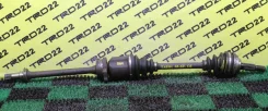 ������ ��������, ������ Toyota AE101/AE111/AT210 4A-GE ����������� 43410-12370 ����