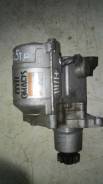 Стартер. Toyota: Windom, Camry Gracia, RAV4, Mark II Wagon Qualis, Camry, Previa, Avensis Verso, Estima, Avalon, Harrier, Tarago, Picnic, Picnic Verso...