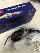 ������ ����������� DOX-0109 DOX0109 ����