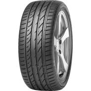 Sailun Atrezzo ZSR, 195/45 R15 78V в Анапе Sailun Atrezzo ZSR. Летние, новые
