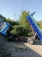 Isuzu Elf. Продаётся грузовик lSUZU ELF, 3 000 куб. см., 2 000 кг., 4x2