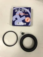 ����������� �������� DW/CH Lacetti, Gentra F D4922 ����