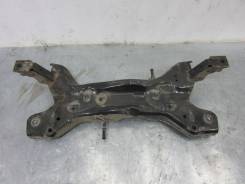 Балка подмоторная VW Polo Sed в Петрозаводске Балка поперечная под двс. Seat Toledo, KG3 Seat Ibiza, 6J1, 6J5, 6J8 Volkswagen Polo, 612, 614, 6R1 Skoda Fabia, 542, 545, 572 Skoda Roomster, 5J7 BTS...