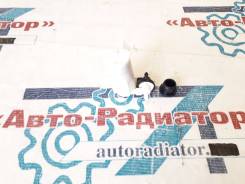     Mitsubishi ASX 10- / Outlander XL 13- ST-8260A217 