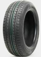 Doublestar DH05, 195/50 R15 86H в Анапе Doublestar DH05. Летние, новые