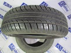 Aurora Tire, 195 / 65 / R15 в Москве Aurora Tire. Летние, 10 %