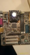 Intel