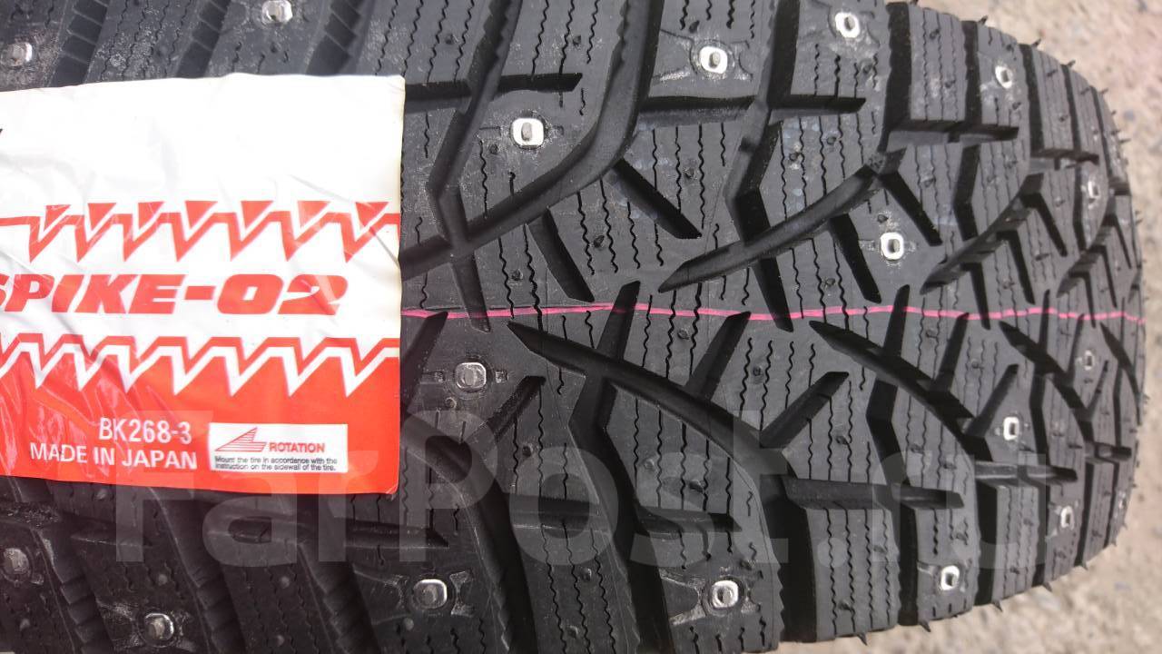 175/65 r14 82t bridgestone blizzak spike-02. Bridgestone blizzak spike 02 r14 175 65. Bridgestone blizzak spike-02. Bridgestone spike-02. Bridgestone spike-02.