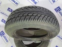 Nokian NRH. Летние, 10 %, 1 шт