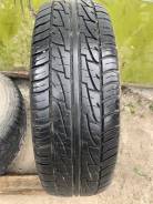 Amtel Planet 2P, 205/65 R15 в Новосибирске Amtel Planet 2P. Летние, 10 %