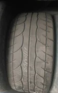 Yokohama Advan Neova AD07. ������, �/�, ����� 50�% ����