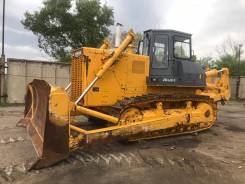 Zoomlion ZD320-3. Продам бульдозер с рыхлителем, 14 000 куб. см., 40 000 кг.