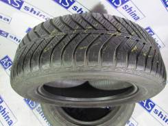 Goodyear Vector 4Seasons. Летние, 30 %, 1 шт