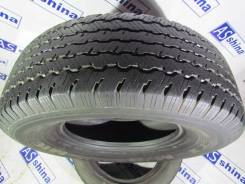 Michelin LTX M/S. Летние, 30 %, 1 шт