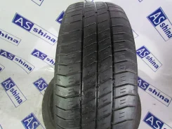 Michelin Pilot HX MXV3-A. ������, �/�, ����� 30�% ����