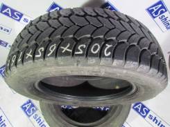 Vredestein Comtrac All Season, 205 / 65 / R16 C в Москве Vredestein Comtrac All Season. Летние, 30 %