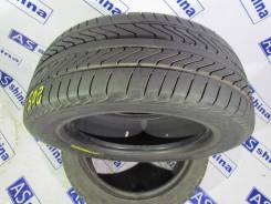 Achilles Platinum, 205 / 60 / R15 в Москве Achilles Platinum. Летние, 30 %